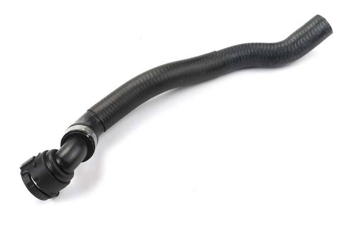 BMW Heater Hose - Inlet 64216928591 - Rein CHH0477